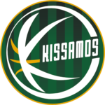 kissamos b.c. trancperent