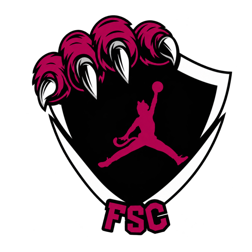 fourogates fsc website final