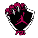 fourogates fsc website final