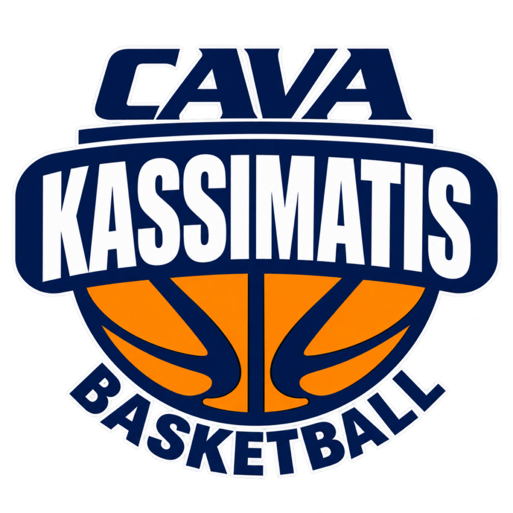 kava kassimatis logo transparent outline v2