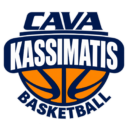 kava kassimatis logo transparent outline v2