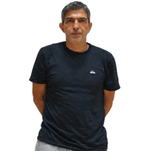 emmanouil manousogiorakis