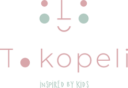logo 245x168