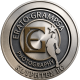 erato grampsa bc