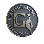 erato grampsa bc