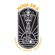 nova era1
