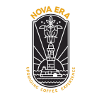 nova era1