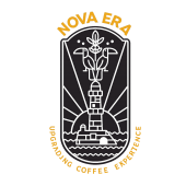 nova era1