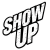 cropped chatgpt image jan 15 2026 11 06 28 pm.png