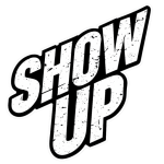 cropped chatgpt image jan 15 2026 11 06 28 pm.png